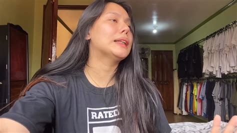 kantutan vlog|MOMMY TONI FOWLER .